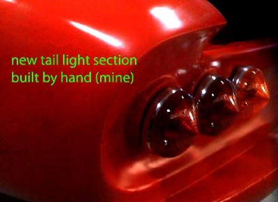 tail lights 2.jpg and 